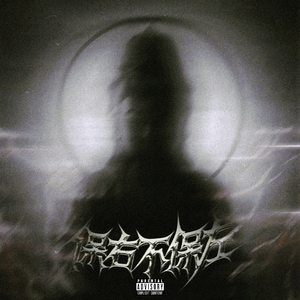 保右不保左ft.goback