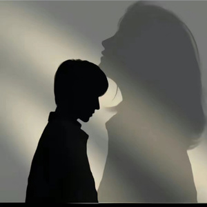 我动了心你转了身