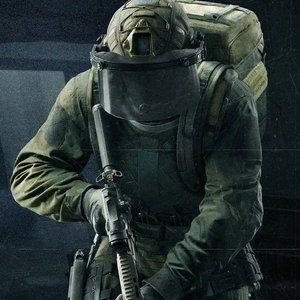 冲锋•激战时刻