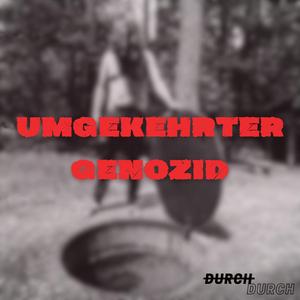Umgekehrter Genozid