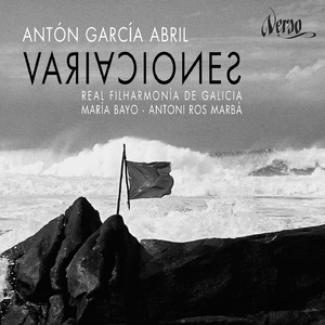 Salmo de Alegría para el siglo XXI