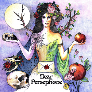 Thoughts and Prayers