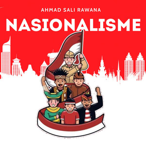 Nasionalisme