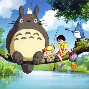 生活因你而火热