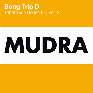 Myself alone (8D Mix)