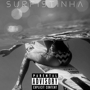 Surfistinha