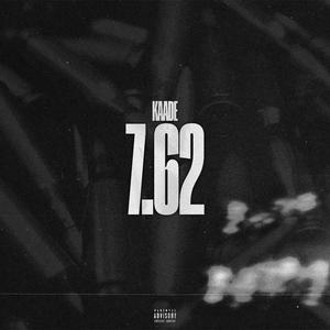 7.62