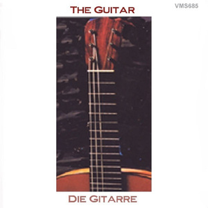 Concierto Madrigal:VIII. Arietta. Andante nostalgico