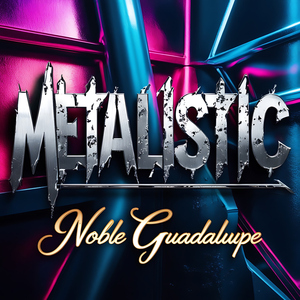 Metalistic