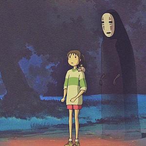 Q.luv-爱如潮水remix（Lazy刘后生 / W.Z.R remix）