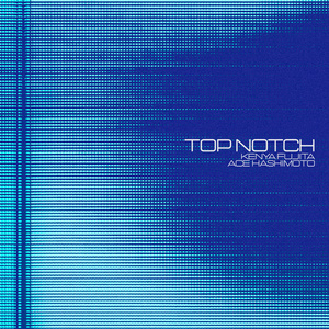 TOP NOTCH (feat. 3ee)
