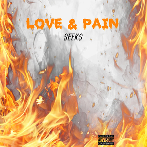 Love & Pain