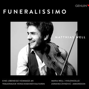 Irish Tune from County Derry (Danny Boy) (arr. for violin, cello and accordion): A Londonderry Air (arr. for violin, cello and accordion)