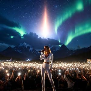 Die Lösung ist schon da, Dreigliederung vertreibt Ahriman