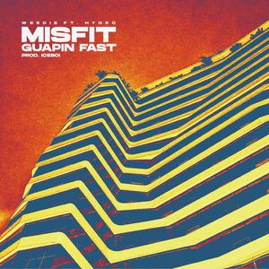 Guapin Fast (feat. Hy Dro)