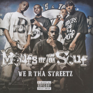 Souljas