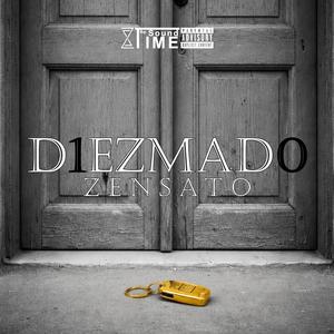 D1EZMAD0