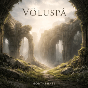 Earthrise (Instrumental)