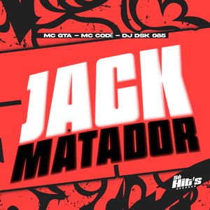 Jack Matador