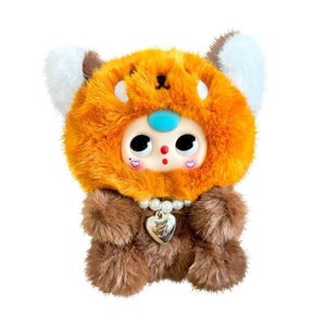 Sexy.Carefully.Brave.Lively