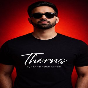 Thorns