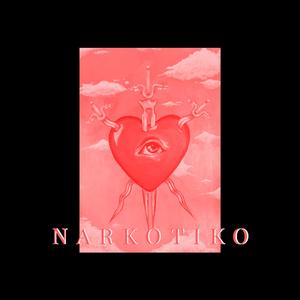 Narkotiko (feat. Black Vybez)