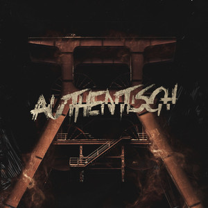 Authentisch