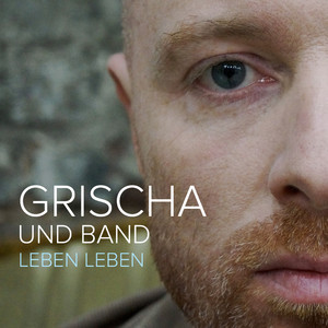 Leben Leben