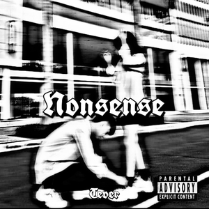 Nonesense