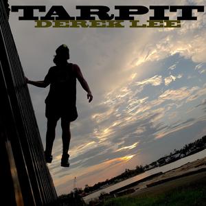 TARPIT
