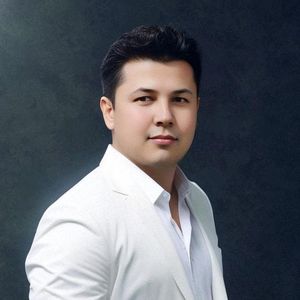 Pinhandiki Suygu / 暗恋