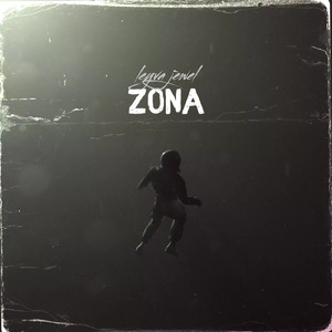 Zona