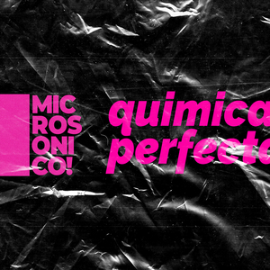 Quimica Perfecta