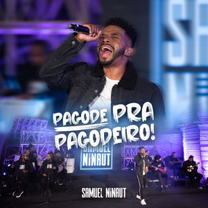 Perfume / Desse Jeito É Ruim pra Mim / Intriga da Oposição (Ao Vivo)