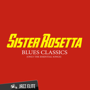 Daniel in the Lion's Den