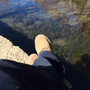 灰姑娘（Cover 郑钧）