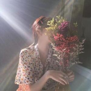 哦，宝贝（Prod by mai）