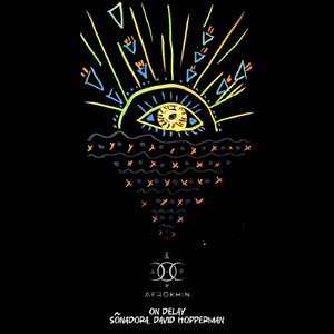 On Delay (Extended Mix)