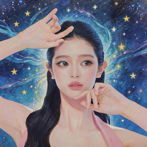 清醒梦