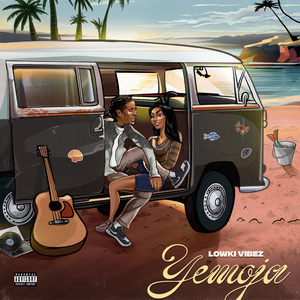 Yemoja