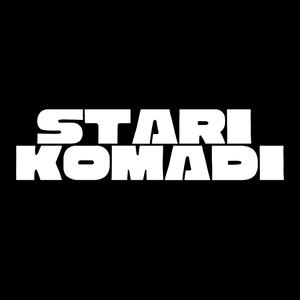 Dragi Tata (feat. Selman)