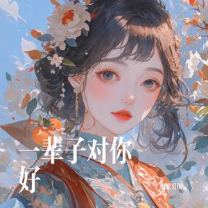 一辈子对你好