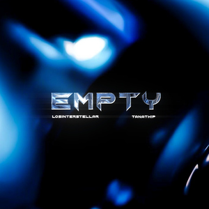 EMPTY