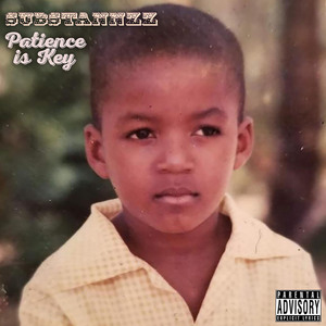 Pain and Revenge (Acoustic)