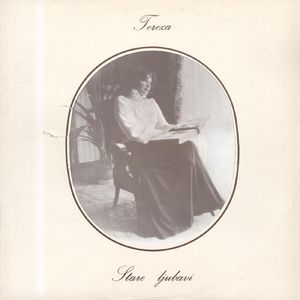 Za Ljubav Ti Ne Znači Ništa