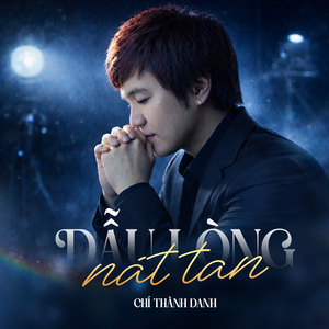 Chiếc Quan Tài Lạnh Lẽo