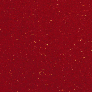 大声公（Prod.Averatec x @Phantom)