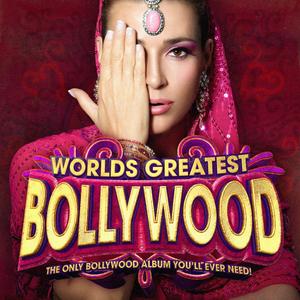 Sunn Raha Hai (From "Aashiqui 2")