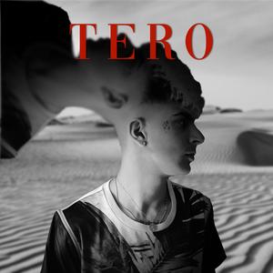 Cuoro d'oro (feat. Karma)
