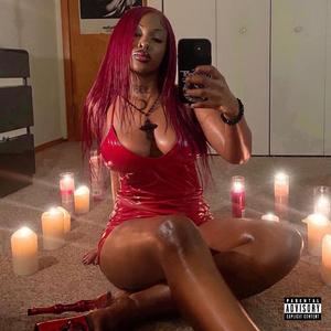 BLICKA BLICK, BLICK A BITCH